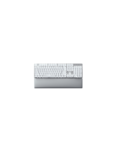 Razer Pro Type Ultra - US Layout
